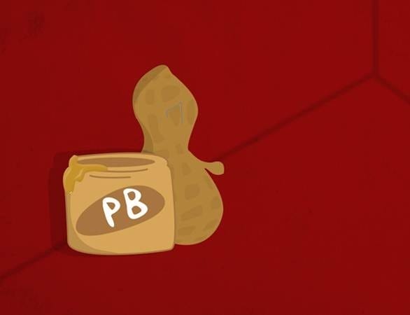 clip_image067 clip_image067