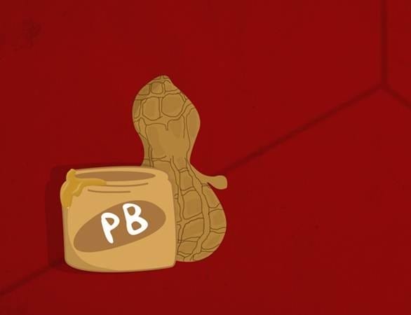 clip_image071 clip_image071