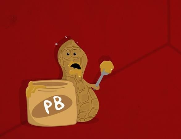 clip_image093 clip_image093