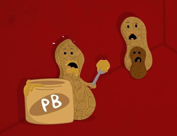 clip_image101 clip_image101