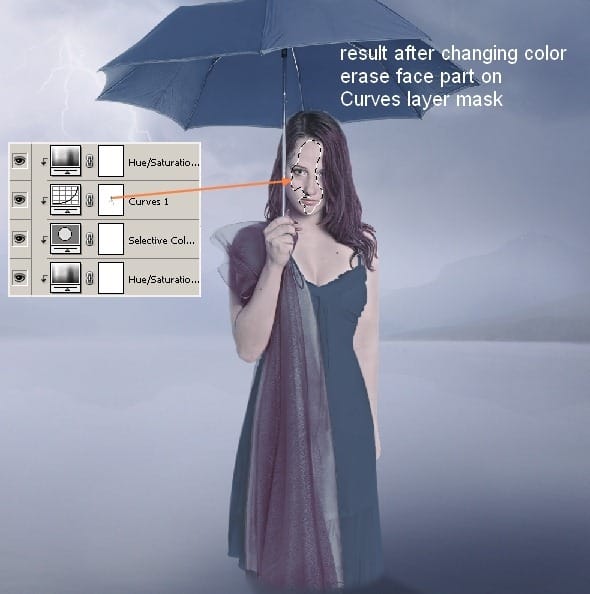 rain23d rain23d