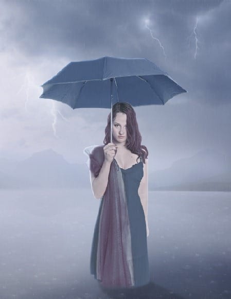 rain32d rain32d