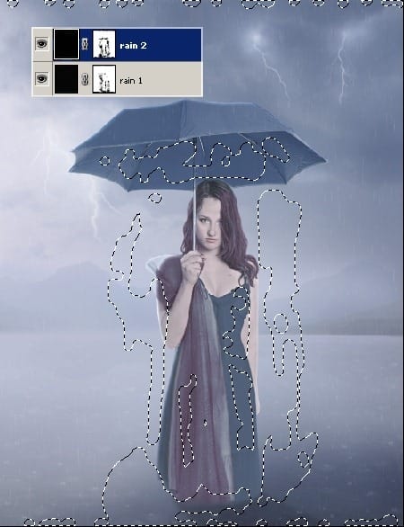 rain32g rain32g
