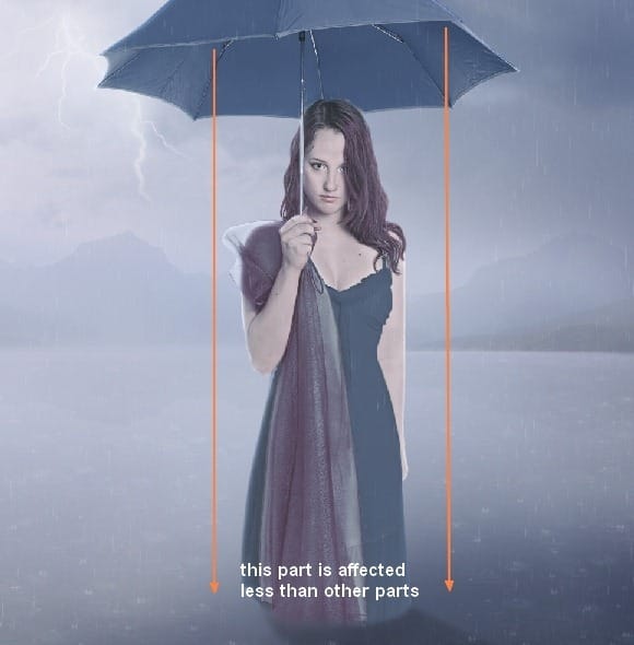 rain32h rain32h