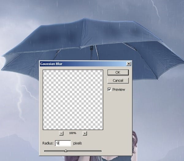 rain33a rain33a