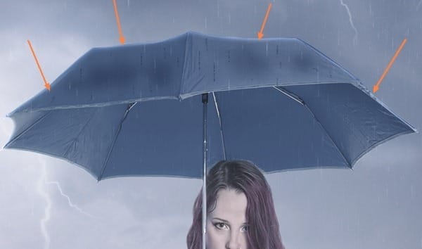 rain33b rain33b