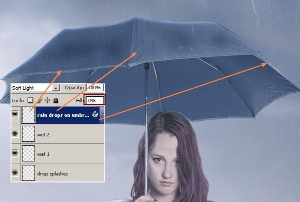 rain34c rain34c