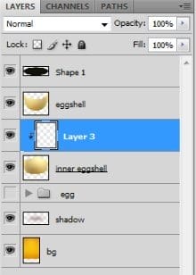 43 43