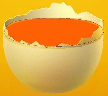64 64
