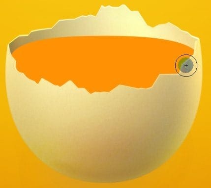 65 65