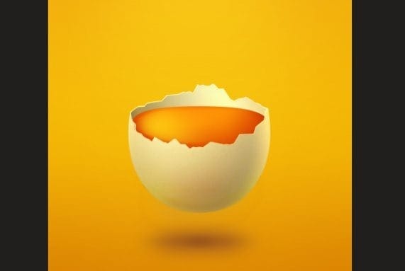 79 79