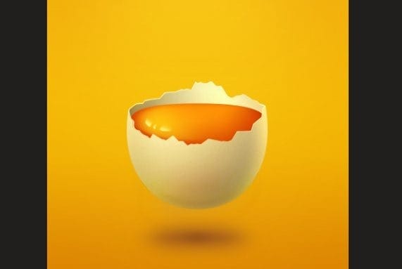 86 86