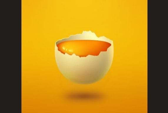 88 88