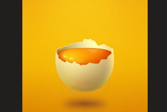 93 93