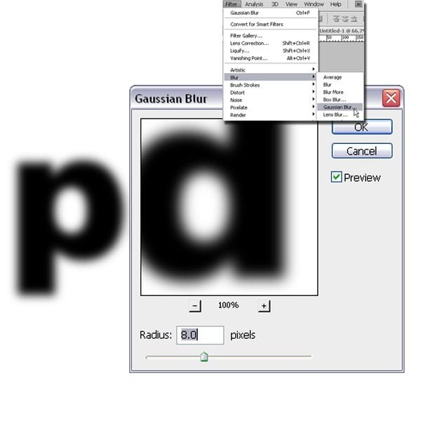 pic5 pic5