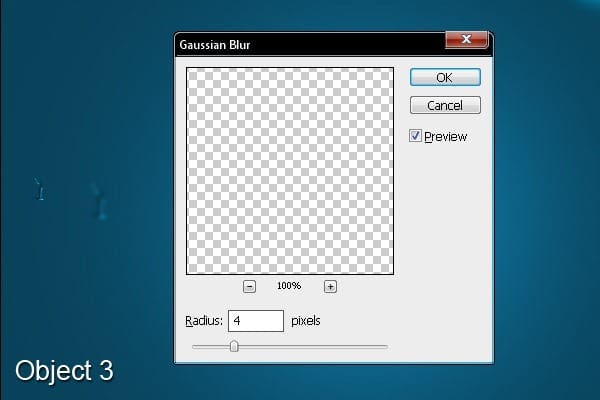step32(b) step32(b)