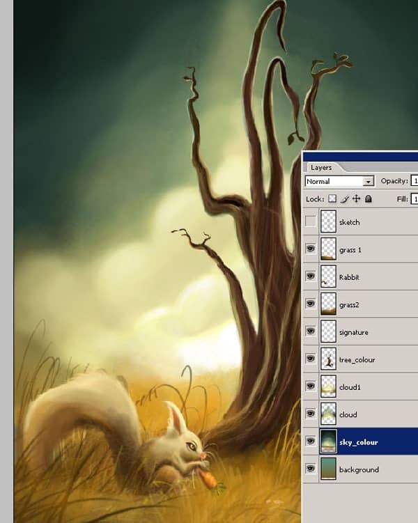 fancy_tree_squirrel_painting_06