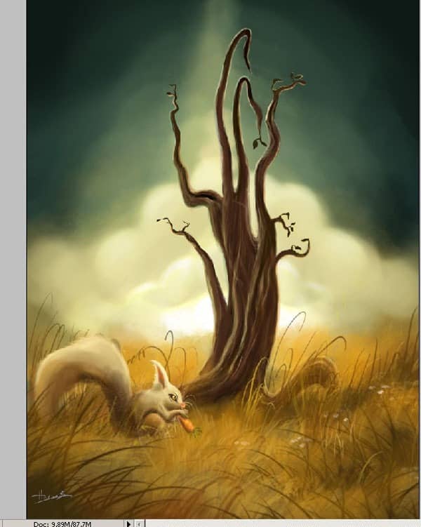 fancy_tree_squirrel_painting_07