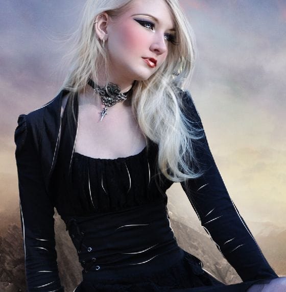 clip_image077 clip_image077