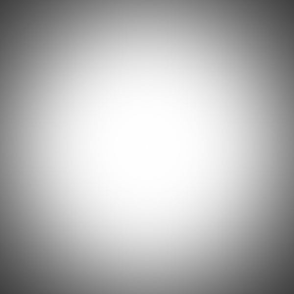100 100