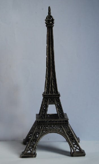 24 24
