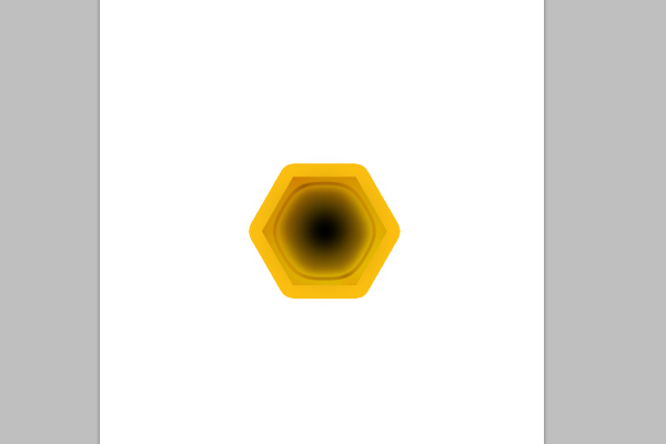 step-0010 step-0010