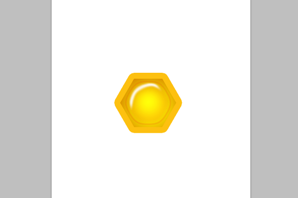 step-007 step-007