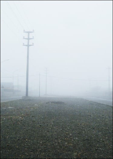 image008 image008