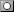 Add Layer Mask Add Layer Mask