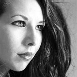Interview with Photo Manipulator Jarka Hrnčárková