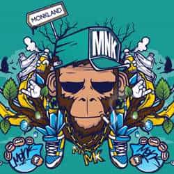 19 Fantastic Vector Illustrations