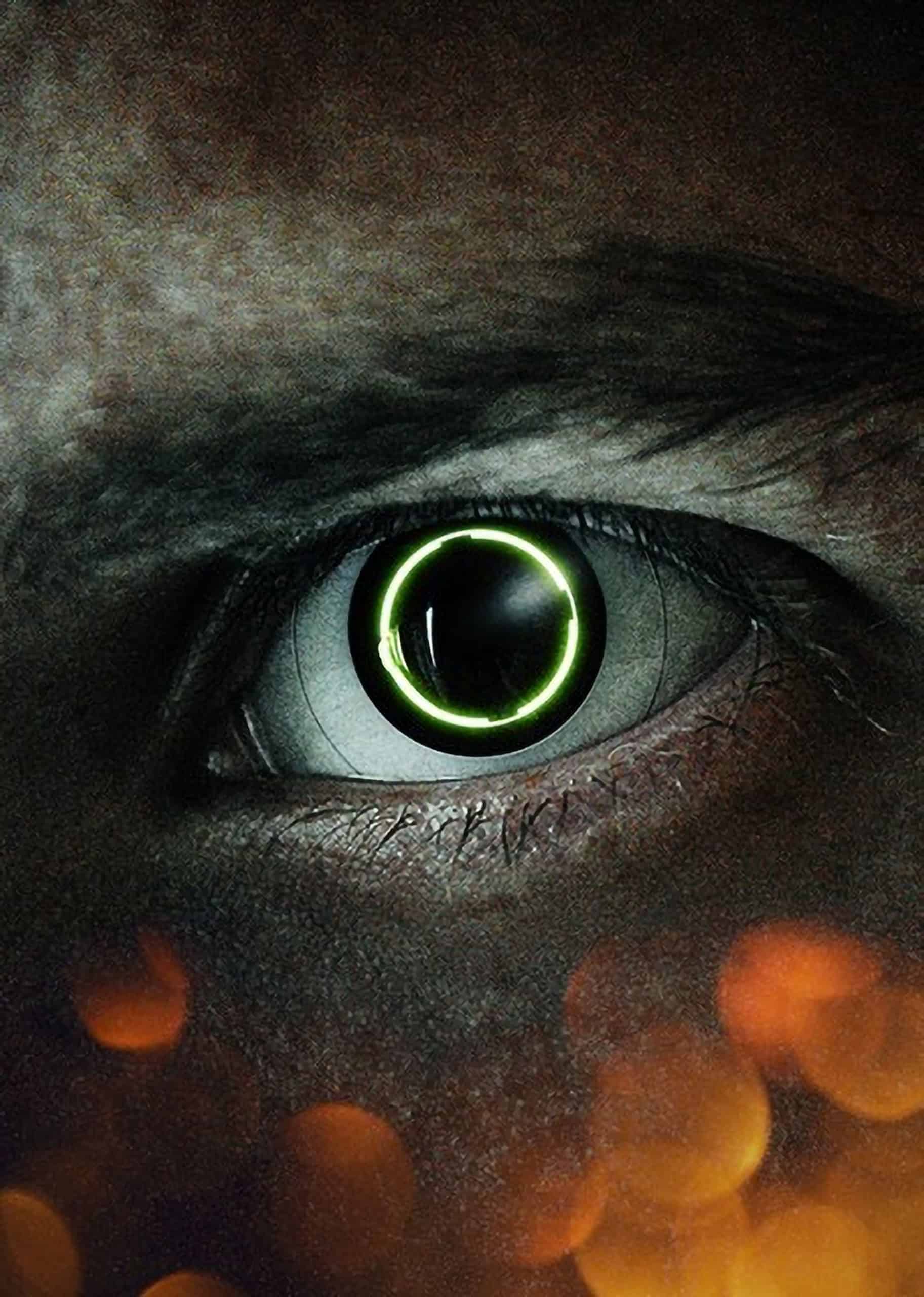 How to Create a Deus-Ex Inspired Photo Manipulation with Photoshop