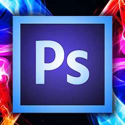 Switching To Photoshop CS6? 27 New Features and Changes You Need to Know