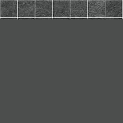 Freebie: 12 Seamless Flat Rock Textures