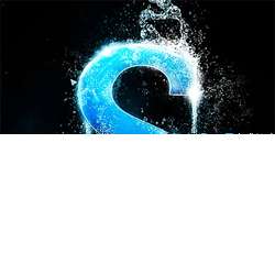 24 Spectacular Photoshop Text Tutorials You Will Like