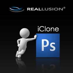 Contest Winners - Win $290 Software from Reallusion