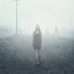 How to Create a Silent Hill Inspired Photo-Manipulation using Photoshop