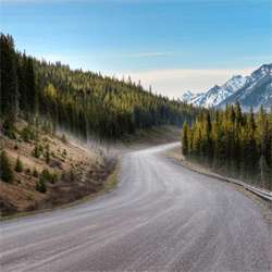 8 Natural Looking HDR Photos