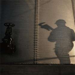 17 Creative Examples of Shadows in Photography