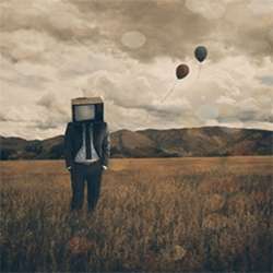 Interview with Michael Vincent Manalo