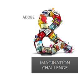 Enter to Win a Master Copy of Adobe Creative Suite 5.5 Teacher & Student Edition!