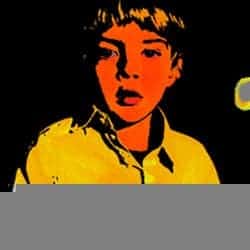 Pop Art