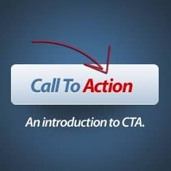 How to use “Call to Action” to Make Your Website More Successful