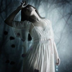 How to Create an Emotional Soft-Tone Photo Manipulation