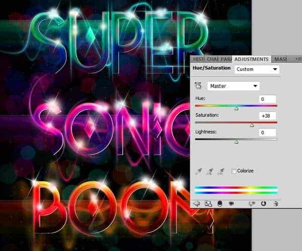 step10_a step10_a