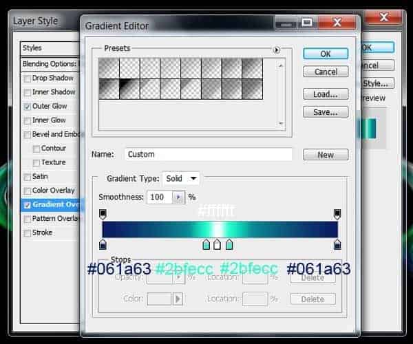step4_e step4_e