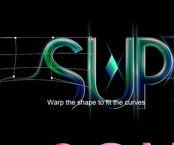 step4_k step4_k