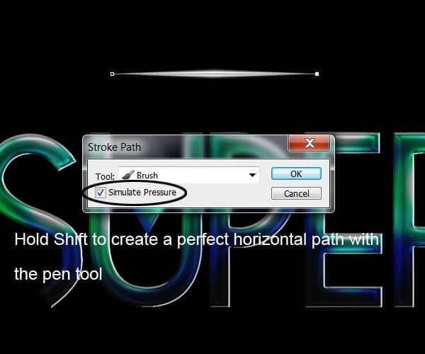 step_4b step_4b