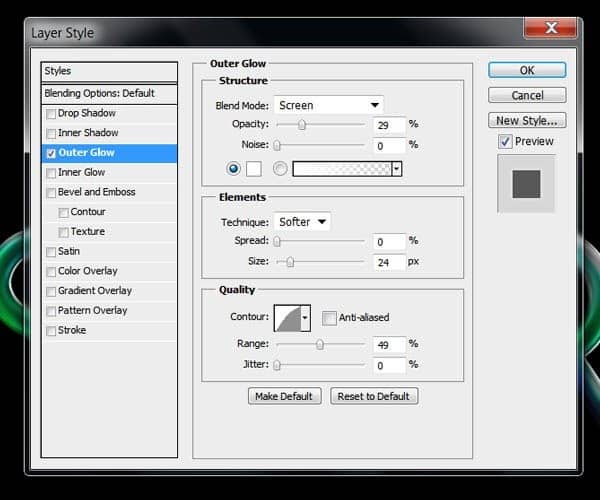 step_4c step_4c