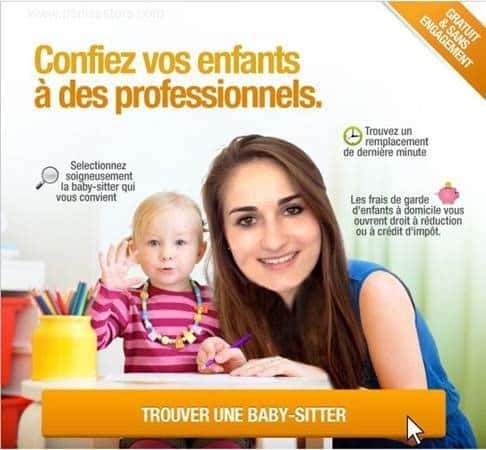 Photoshop Disasters: Best of September 2012